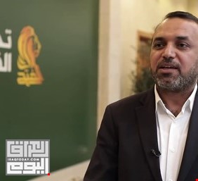 الاسدي رداً على النصر : الفتح من اكثر التحالفات تماسكاً