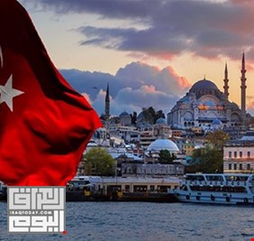 العراقيون يتصدرون قائمة أكثر المشترين للمنازل في تركيا!
