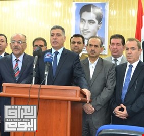 تركمان العراق يعلنون موقفهم النهائي: سنتحالف مع أي جهة ترفض عودة الاحتلال الكردي