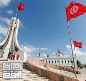 تونس.. منظمات حقوقية تطالب الحكومة بالدفاع عن ناشطة سعودية تواجه عقوبة محتملة بالإعدام