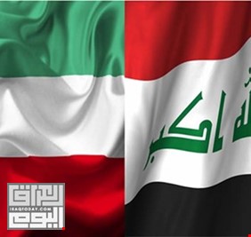 الكويت تحظر استيراد المواد الغذائية من العراق وتمنع المسافرين من الدخول لاراضيها