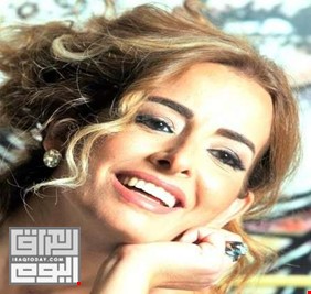 انسحاب فنانة عربية من مهرجان دولي بسبب إسرائيل