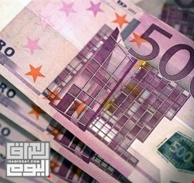 المالية تصدر التعليمات الخاصة بمقدار العملة المسموح ادخالها واخراجها في ايران