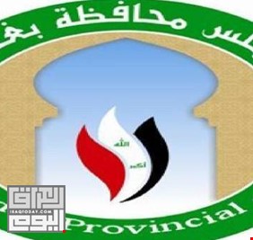 لجنة التربية بمجلس بغداد توضح ملابسات قرار الغاء عطلة السبت وتؤكد: تم مناقشته فقط
