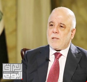 الاسدي: إذا كان العبادي مقبولا لرئاسة الوزراء سنكون الاقرب لدعمه