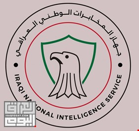جهاز المخابرات الوطني يقطع أوصال داعش، ويفكك شبكة  اتصالاتهم في نينوى