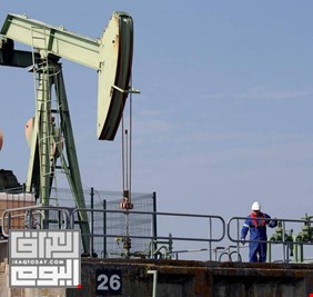 موسكو: مستعدون لخفض إنتاج النفط في حال تطلبت الأسواق ذلك