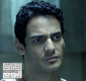 بلاغ ضد ممثل مصري بتهمة الترويج للشذوذ والتحريض عليه