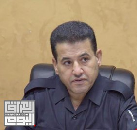 وزير الداخلية يؤكد من نينوى سعيه لفتح دوائر البطاقة الوطنية في المحافظة
