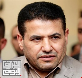 نائبة تؤكد ترشيح قاسم الاعرجي لتولي وزارة الداخلية للولاية الثانية