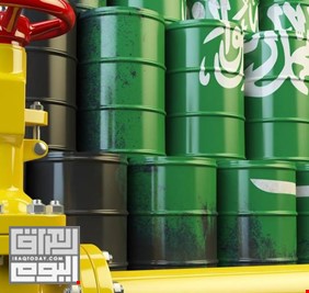 وزير سابق يكشف عن حراك لتخفيض إسعار النفط: السعودية ستخون العرب