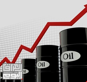 شركات عالمية: برميل النفط قد يتجاوز 100 دولار