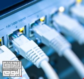 مصدر في وزارة الاتصالات يكشف عن سبب انقطاع خدمة الانترنت