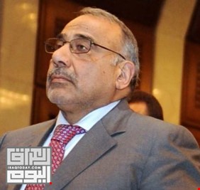 مراقب سياسي: الخيارات أمام عبد المهدي أصبحت محدودة