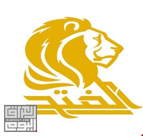 الفتح تطالب بإثارة ملفات فساد القيادات السياسية والوزراء السابقين