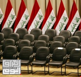 “العراق اليوم” يكشف خفايا تقسيم الوزارات بين الكتل السياسية بحكومة عبد المهدي