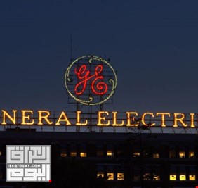 نائب : تحركات نيابية لمنع منح عقد الكهرباء لشركة جنرال الأمريكية