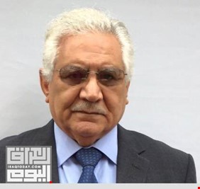 السامرائي يدعو العراق لتنفيذ 8 نقاط ضد السعودية رداً على حادثة قتل جمال خاشقجي