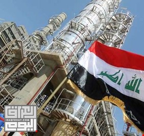 العراق يستأنف بيع خام البصرة ببورصة دبي للطاقة