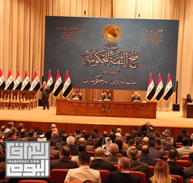 “العراق اليوم” ينشر أسماء الكابينة الوزارية النهائية لعبد المهدي