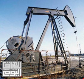 استقرار أسعار النفط بعد خسائر ثقيلة مع عودة الحديث عن عقوبات إيران