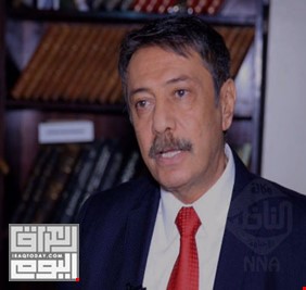دولة القانون: الصدر فرض ارادته على عبد المهدي ومنع تسمية السهيل وزيراً للتعليم العالي