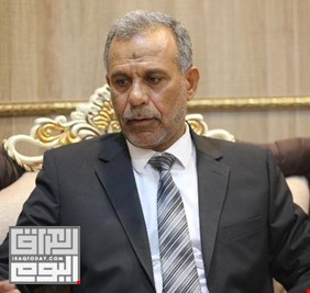 المجلس السياسي في البصرة يستغرب خلو الحكومة الجديدة من وزراء 