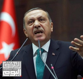 أردوغان يوجّه رسالةً شديدة اللهجة الى السعودية بخصوص جثة “خاشقجي” وقاتليه.. هذا ما قاله