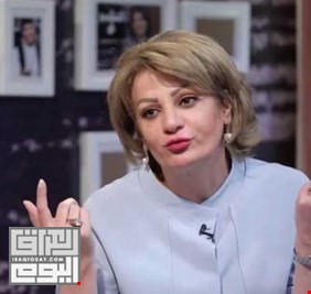 عبد الواحد تطالب الاعلام والاتصالات بالاعتذار من الاسرة الإعلامية بعد كتابها الاخير
