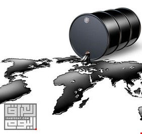 تقرير دولي : الصناعة النفطية في طريقها إلى الانتعاش