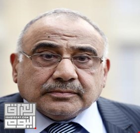 صحيفة: عقبات جديدة أمام عبد المهدي في طريق استكمال كابينته الوزارية