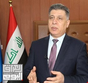 الصالحي: عبد المهدي وافق على ترشيح وزير تركماني لكنه فرض علينا شخصيات ضعيفة