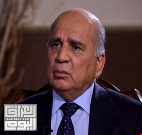 على خطى هوشيار زيباري.. وزير مالية العراق يبدأ أولى خطواته العنصرية المتحيزة لموازنة الاقليم