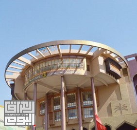الجزائري والزيدي يترشحان عن دولة القانون لمنصب محافظ بغداد