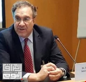 وزير الكهرباء يوجه بالتحقيق بما ورد في تقرير لصحيفة اميركية بشأن حالات فساد