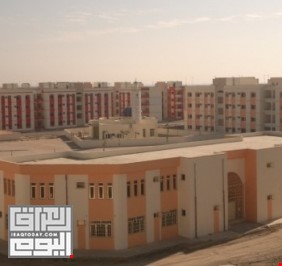 (العراق اليوم) ينشر شروط مجلس الوزراء بتوزيع القطع السكنية المجانية