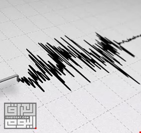 10 تعليمات في حالات الزلازل والهزات الأرضية