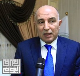 نقابة المعلمين تعلن مفاتحة رئيسي الوزراء والبرلمان لإقالة محافظ نينوى