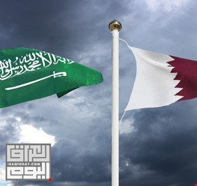 المونيتور: تنافس سعودي قطري لكسب العراق الى معسكرهما