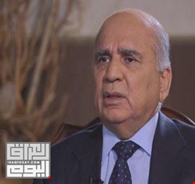 بالوثيقة.. فؤاد حسين يلغي صلاحيات مفتش عام وزارة المالية