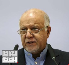 إيران: من الضروري دراسة أسباب خروج قطر من 