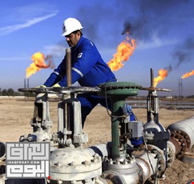 نائب عن تحالف الصدر يحذر من تحرك غاضب لقطع تصدير النفط من موانئ البصرة