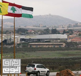 لبنان ينفي الرواية الإسرائيلية بشأن استهداف عناصر من 