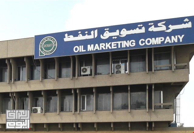  سومو على خطى عصابات تسليب الأراضي .. تخطّط للاستحواذ على مساحة محاذية لمدينة السندباد
