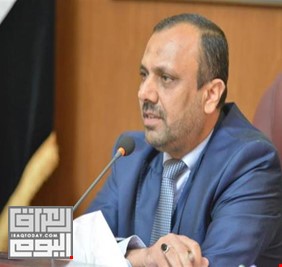 مجلس محافظة النجف يصوت على اقالة المحافظ بالاغلبية