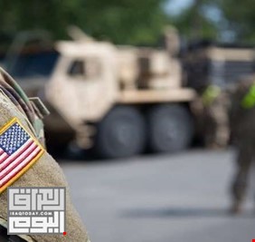 ترامب يقرر سحب آلاف الجنود من أفغانستان أسوة برفاقهم المسحوبين من سوريا