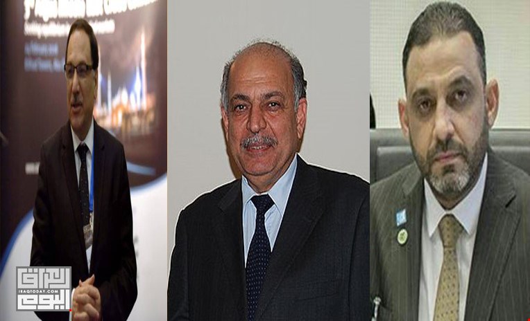 ما هكذا تورد الأبل يا علاء الياسري، ولا هكذا تخلص من تحقيق النزاهة، والبرلمان والإعلام والشارع العراقي