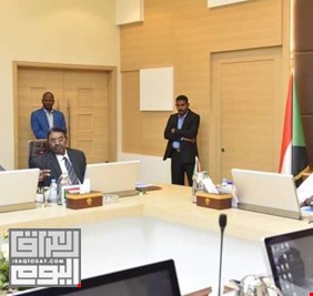 البشير يعد بإجراءات قوية لإصلاح الأوضاع الاقتصادية في السودان