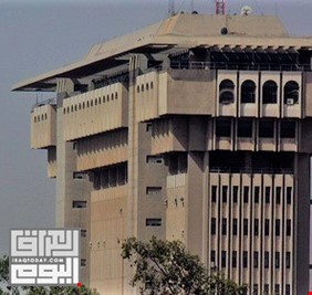 شرطة بغداد تكشف حقيقة اختفاء مسؤول حساباتها وسرقة  مخصصات 15 ألف منتسب