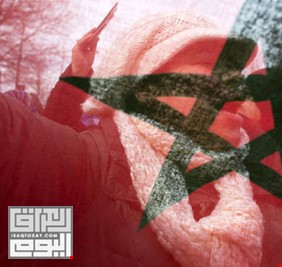 المغرب.. عقوبة الإعدام تنتظر 15 متهما متورطين في قتل السائحتين الأوروبيتين